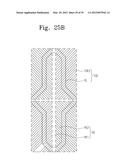 LIQUID CRYSTAL DISPLAY diagram and image