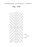 LIQUID CRYSTAL DISPLAY diagram and image