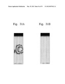 LIQUID CRYSTAL DISPLAY diagram and image