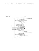 OPTICAL MEMBER AND LIQUID CRYSTAL DISPLAY DEVICE HAVING THE SAME diagram and image