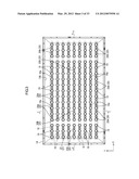 LIGHTING DEVICE, DISPLAY DEVICE AND TELEVISION RECEIVER diagram and image