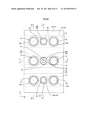 LIGHTING DEVICE, DISPLAY DEVICE AND TELEVISION RECEIVER diagram and image