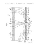 LIGHTING DEVICE, DISPLAY DEVICE AND TELEVISION RECEIVER diagram and image