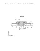 LIGHTING DEVICE, DISPLAY DEVICE AND TELEVISION RECEIVER diagram and image