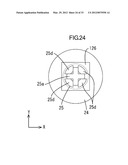 LIGHTING DEVICE, DISPLAY DEVICE AND TELEVISION RECEIVER diagram and image