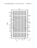 LIGHTING DEVICE, DISPLAY DEVICE AND TELEVISION RECEIVER diagram and image