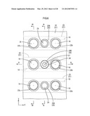 LIGHTING DEVICE, DISPLAY DEVICE AND TELEVISION RECEIVER diagram and image