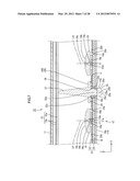 LIGHTING DEVICE, DISPLAY DEVICE AND TELEVISION RECEIVER diagram and image