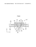 LIGHTING DEVICE, DISPLAY DEVICE AND TELEVISION RECEIVER diagram and image