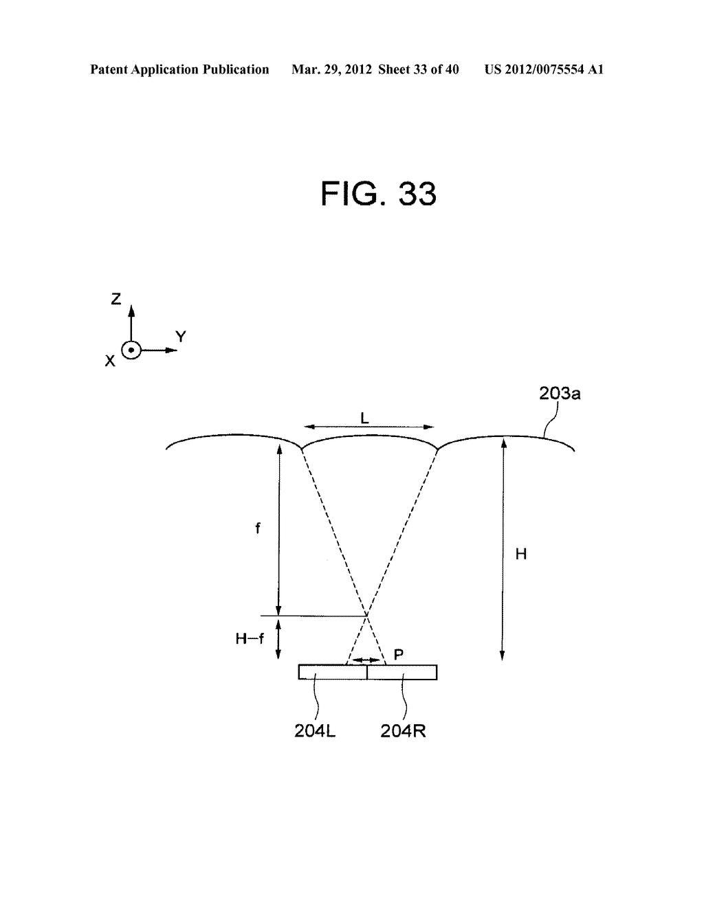 LIQUID CRYSTAL PANEL, LIQUID CRYSTAL DISPLAY DEVICE AND TERMINAL DEVICE - diagram, schematic, and image 34