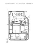 LIGHT SOURCE UNIT AND PROJECTOR diagram and image