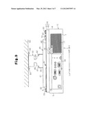 PROJECTOR diagram and image