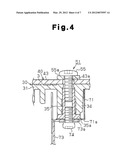 PROJECTOR diagram and image