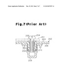 PROJECTOR diagram and image