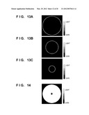 EXPOSURE METHOD AND STORAGE MEDIUM diagram and image