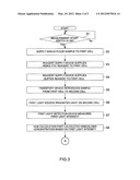 WHOLE BLOOD IMMUNITY MEASURING DEVICE AND WHOLE BLOOD IMMUNITY MEASURING     METHOD diagram and image