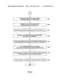 WHOLE BLOOD IMMUNITY MEASURING DEVICE AND WHOLE BLOOD IMMUNITY MEASURING     METHOD diagram and image