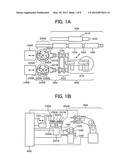 METHOD AND APPARATUS FOR INSPECTING MAGNETIC DISK diagram and image