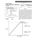 SPECTRUM INFORMATION MEASUREMENT METHOD, COLOR SENSOR AND VIRTUAL SLIDE     DEVICE diagram and image