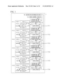 SPECTRUM INFORMATION MEASUREMENT METHOD, COLOR SENSOR AND VIRTUAL SLIDE     DEVICE diagram and image