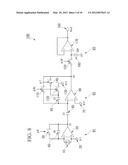 SPECTRUM INFORMATION MEASUREMENT METHOD, COLOR SENSOR AND VIRTUAL SLIDE     DEVICE diagram and image