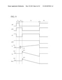 SPECTRUM INFORMATION MEASUREMENT METHOD, COLOR SENSOR AND VIRTUAL SLIDE     DEVICE diagram and image