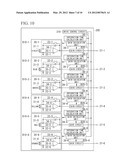 SPECTRUM INFORMATION MEASUREMENT METHOD, COLOR SENSOR AND VIRTUAL SLIDE     DEVICE diagram and image