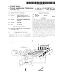 OPTOACOUSTIC CONVOLVER diagram and image