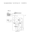 OPTOACOUSTIC CONVOLVER diagram and image