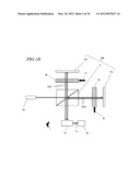 OPTOACOUSTIC CONVOLVER diagram and image