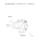 OPTOACOUSTIC CONVOLVER diagram and image