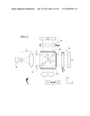 OPTOACOUSTIC CONVOLVER diagram and image