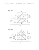 OPTOACOUSTIC CONVOLVER diagram and image