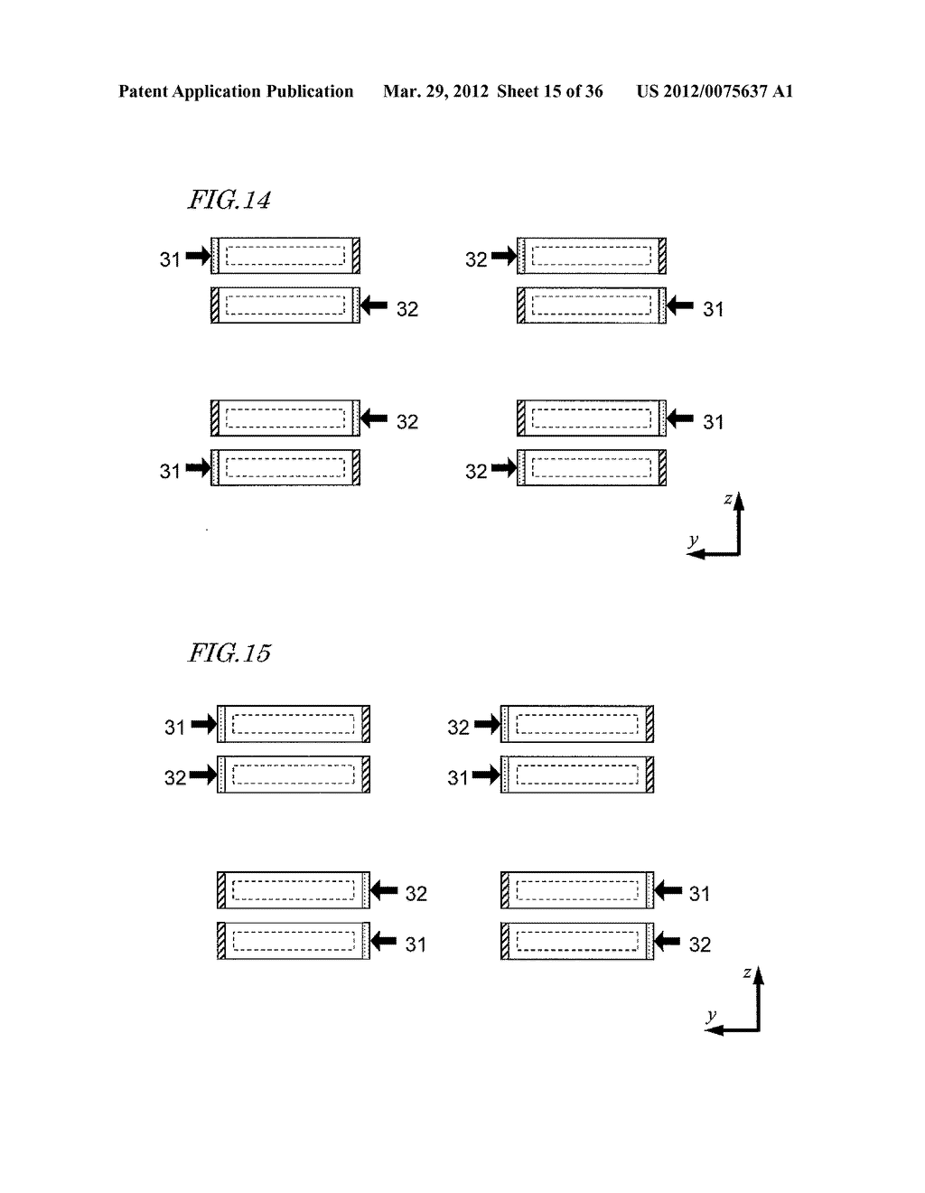 OPTOACOUSTIC CONVOLVER - diagram, schematic, and image 16