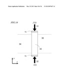 OPTOACOUSTIC CONVOLVER diagram and image