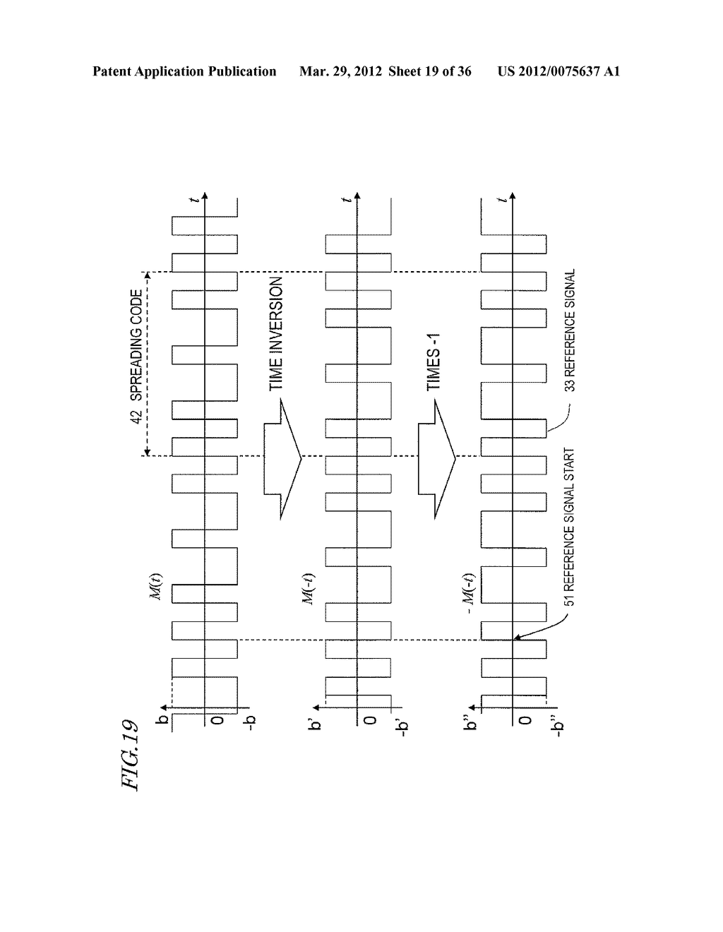 OPTOACOUSTIC CONVOLVER - diagram, schematic, and image 20