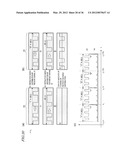 OPTOACOUSTIC CONVOLVER diagram and image