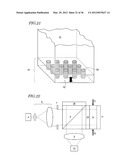 OPTOACOUSTIC CONVOLVER diagram and image