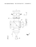 OPTOACOUSTIC CONVOLVER diagram and image