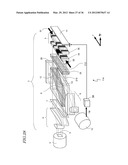 OPTOACOUSTIC CONVOLVER diagram and image