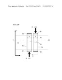 OPTOACOUSTIC CONVOLVER diagram and image