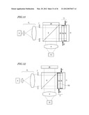 OPTOACOUSTIC CONVOLVER diagram and image