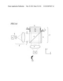 OPTOACOUSTIC CONVOLVER diagram and image