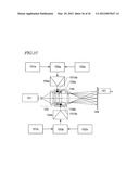 OPTOACOUSTIC CONVOLVER diagram and image