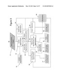 SEGMENTATION AND QUANTIFICATION FOR INTRAVASCULAR OPTICAL COHERENCE     TOMOGRAPHY IMAGES diagram and image