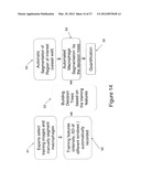 SEGMENTATION AND QUANTIFICATION FOR INTRAVASCULAR OPTICAL COHERENCE     TOMOGRAPHY IMAGES diagram and image