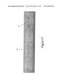 SEGMENTATION AND QUANTIFICATION FOR INTRAVASCULAR OPTICAL COHERENCE     TOMOGRAPHY IMAGES diagram and image