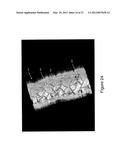 SEGMENTATION AND QUANTIFICATION FOR INTRAVASCULAR OPTICAL COHERENCE     TOMOGRAPHY IMAGES diagram and image