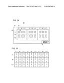 COLOR SELECTION ASSISTING METHOD, IMAGE PROCESSING METHOD, COLOR SELECTION     ASSISTING APPARATUS, IMAGE PROCESSING APPARATUS, AND RECORDING MEDIUM diagram and image