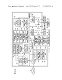 COLOR SELECTION ASSISTING METHOD, IMAGE PROCESSING METHOD, COLOR SELECTION     ASSISTING APPARATUS, IMAGE PROCESSING APPARATUS, AND RECORDING MEDIUM diagram and image